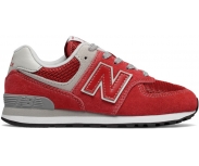 New Balance Sapatilha GC574 K